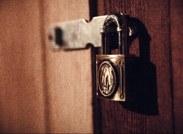 Квест Дом на окраине в Череповце